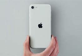 Image result for iPhone SE Back Detail