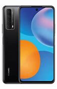 Image result for Huawei 710A