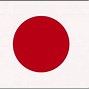 Image result for Flag of Japan