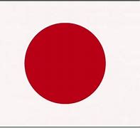 Image result for Japan Flag