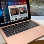 Image result for Apple MacBook Air 14