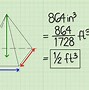 Image result for How to Figure Out Cubic Feet