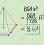 Image result for Cubic Foot Measurements