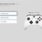 Image result for Android Xbox One Controller