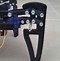 Image result for Robot Hexapod Arduino