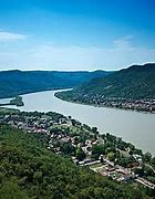 Image result for Danube Bend