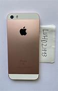 Image result for iPhone SE Unlocked 32GB