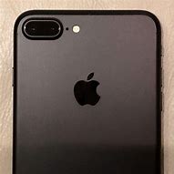 Image result for iPhone 7 Plus Space Gray