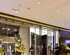 Image result for Downlight Application Mall