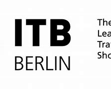 Image result for ITB Berlin