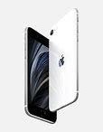 Image result for White Gold Sided iPhone