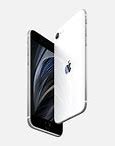 Image result for iPhone Ce0682