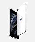 Image result for iPhone 20s
