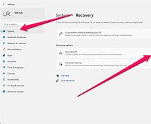 Image result for How to Reset a Mac Desktop