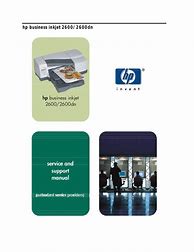 Image result for HP Manuals PDF