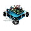 Image result for Arduino Wheels