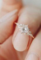 Image result for Most Beautiful Diamond Rings