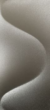 Image result for iPhone 15 Pro Max Titanium Wallpaper