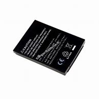 Image result for LG Shine Battery Replacement