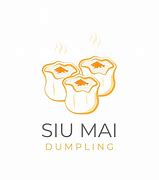 Image result for Vector Siu Mai