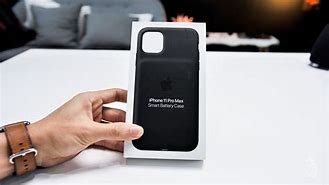 Image result for Silicone Case iPhone 11 Wallet