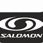 Image result for Salomon Group