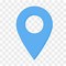 Image result for Business Location Icon