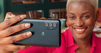 Image result for Moto G Pure Phone