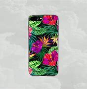 Image result for Purple iPhone X Case