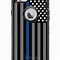 Image result for iPhone X OtterBox Defender Case