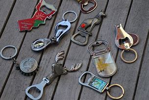 Image result for Key Chain Accessory