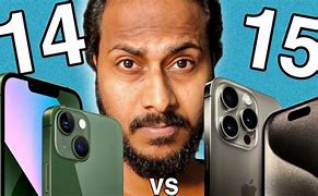 Image result for iPhone 8 vs Iphon7