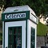 Image result for Phone booth Colin