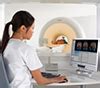 Image result for Philips MRI Machine