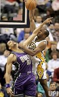 Image result for Indiana Pacers vs Milwaukee Bucks