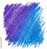 Image result for Crayon Scribble Texture