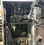 Image result for CorrosionX Used On Circuit Breakers