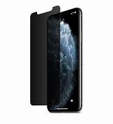 Image result for Belkin iPhone 11 Max Pro Case