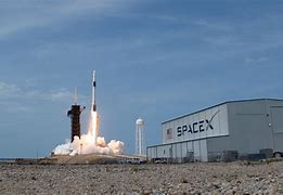 Image result for SpaceX Flickr