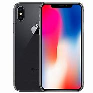 Image result for iPhone X 5 8 Inch