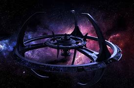 Image result for Star Trek Galaxy Wallpaper
