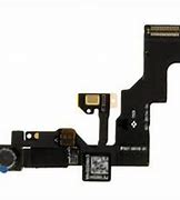 Image result for iPhone 6 Sensors