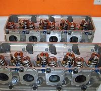 Image result for Drce Heads