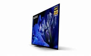 Image result for Sony TV SSP