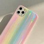 Image result for Rainbow iPhone 7 Cover