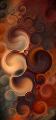 Image result for iPhone Backgrounds Abstract