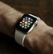 Image result for Apple Smartwatch Siries 10