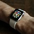 Image result for Solace Bands Apple Watch