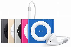 Image result for iPod 4 Player