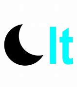 Image result for Lunar Tech Logo